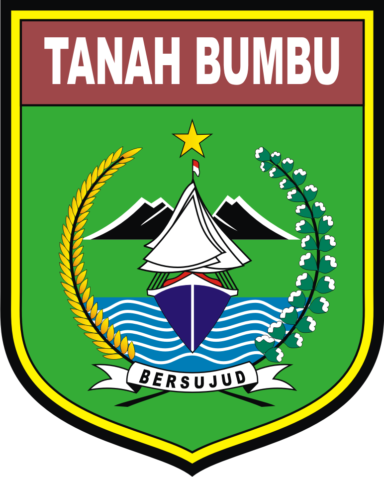 DPMPTSP Logo
