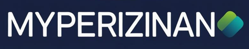 MyPerizinan