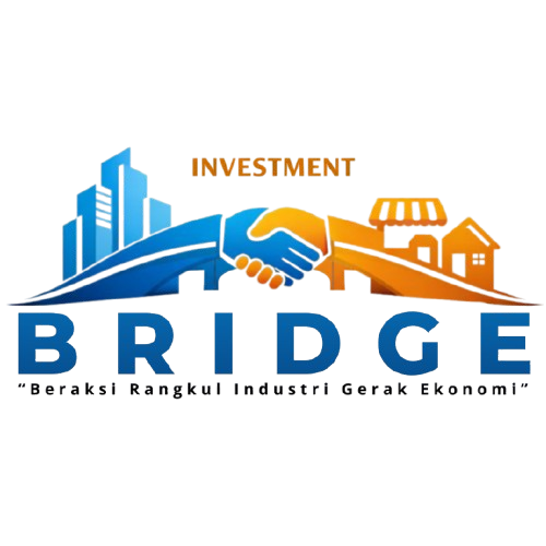 Investment Bridge