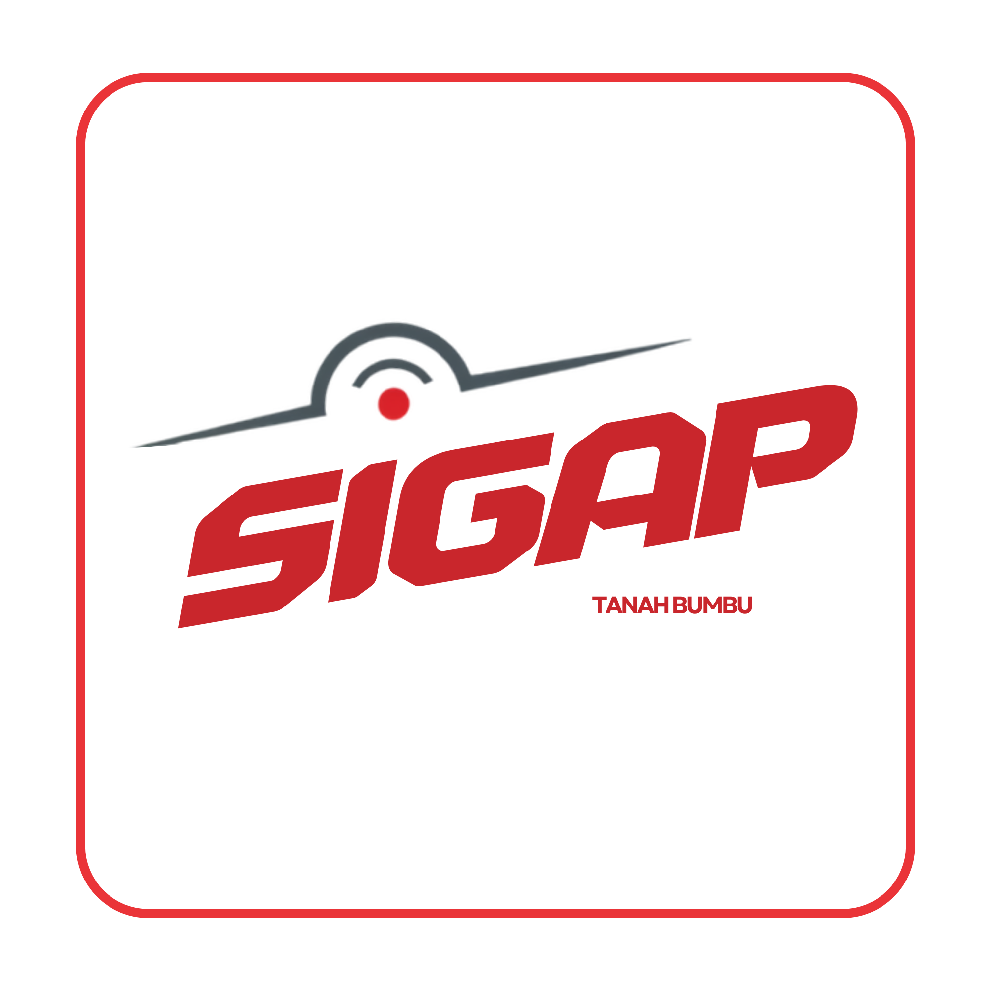 Sigap - Pengaduan
